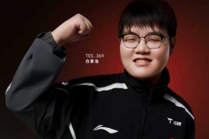 圈內(nèi)人爆料：369要么續(xù)約要么進池子，怎這么多流言說369圣槍哥互換