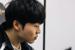 朱開爆料：IG目前只有上中 其他三個可能都會變 Crisp、Light休息