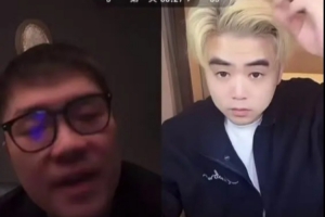 涵藝：你們都不喜歡Bin但他就是LPL第一上單 論榮譽國產(chǎn)只輸圣槍