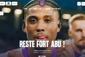 對(duì)日本時(shí)重傷！圖盧茲官方：中場(chǎng)阿布賽季報(bào)銷，極可能無緣世界杯