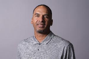 獨(dú)行俠解雇哈里森！司機(jī)：夏天就該這么干！東契奇交易毫無道理