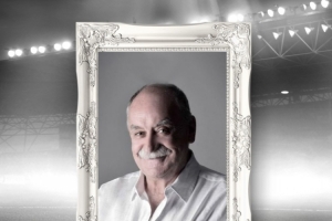 馬卡：玻利維亞名宿阿斯卡爾戈塔逝世，曾率隊(duì)征戰(zhàn)94年世界杯