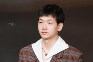 涵藝：Jdg在接觸奶油，小奶油和Tes的進(jìn)展因此不是很順利