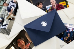 Insania宣布退役！首席執(zhí)行官：你展現(xiàn)出了Liquid最好的一面