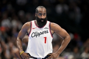 NBA彩經(jīng)：綠軍擊沉快船 火箭輕取魔術 勇士擒鵜鶘 開拓者勝獨行俠