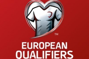 本輪歐洲世預(yù)賽最佳進(jìn)球候選：埃澤不停球兜射、達(dá)姆斯高遠(yuǎn)射在列