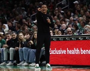 岡薩雷斯：喜歡馬祖拉激情的執(zhí)教風(fēng)格 他能激發(fā)每個(gè)人的最大潛力