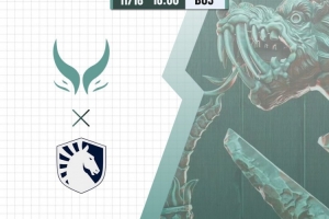 PGL S6：螞蟻開局肉搏三殺 滾滾無敵控場 XG把握機會反碾一局