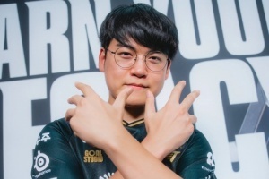 韓網(wǎng)小道：HLE給Guma的報(bào)價(jià)超過(guò)20億韓元，準(zhǔn)備了兩年合同