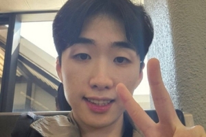 韓網(wǎng)爆料，前S10冠軍AD Ghost加入KT