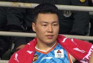 回到河南！媒體人：李根將擔任NBL焦作文投籃球俱樂部總經理