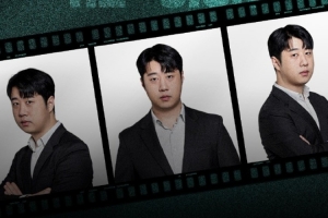 韓網爆料：BRO陣容DDahyuk、Vincenzo、Fisher、Teddy、Life