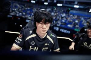 韓媒：有LPL頂尖戰(zhàn)隊(duì)向Viper報(bào)價(jià)，薪資條件遠(yuǎn)高于LCK水平
