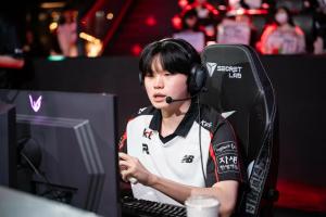 韓網(wǎng)小道：HLE出轉(zhuǎn)會費買Bdd，HLE是完全不在乎奢侈稅的隊伍