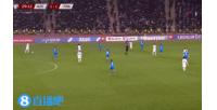 法國2-1反超阿塞拜疆！古斯托助攻雙響，阿克利烏舍中路跟進破門