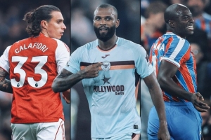 本賽季英超左右腳、頭球攻門數(shù)均5+：卡拉菲奧里、馬特塔、伊戈?duì)? >
                                        </div>
                                    </div>
                                                                        <div   id=