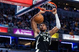 這能組多少夢(mèng)幻陣容了？盤(pán)點(diǎn)各隊(duì)在養(yǎng)傷球星：老詹文班濃眉在列