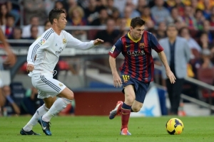 梅or羅？馬特烏斯：我更喜歡梅西，過去15年里他對(duì)足球影響更大