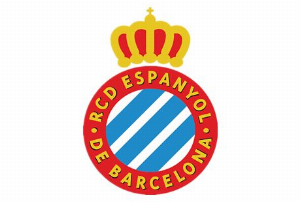 阿斯：得益于霍安·加西亞的轉(zhuǎn)會，西班牙人五年來首次實現(xiàn)盈利