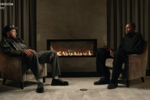 杜蘭特：底特律很適合康寧漢姆 那里有很多白手起家的人！