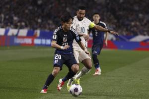 否認轉(zhuǎn)會熱刺！久保建英：冬窗不會轉(zhuǎn)會離隊，避免冒不必要的風(fēng)險