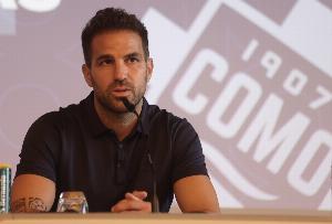 小法：我曾把兩名U16球員提拔到青年隊(duì)，但意大利不認(rèn)同這種跳級(jí)