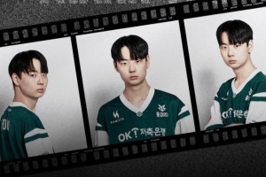 BRO官宣：Morgan、Croco、Clozer等7名選手離隊