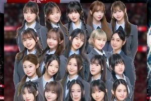 沖擊亞洲杯！中國香港主場戰(zhàn)新加坡，25人女團(tuán)