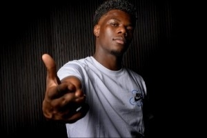 瓊阿梅尼超長(zhǎng)專訪：我在皇馬早早贏得了一切，但依然渴望更多冠軍