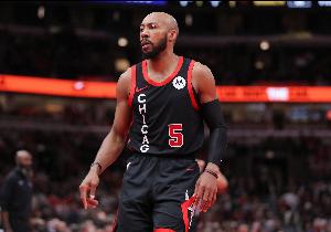 杰旺·卡特談被多諾萬稱贊：這番話出自名人堂教練口中 意義非凡