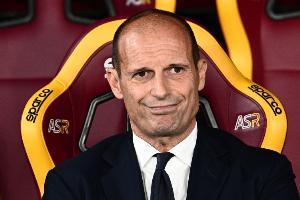 意媒：囧叔要求引進強力中鋒，大菲爾、萊萬、齊爾克澤是潛在候選