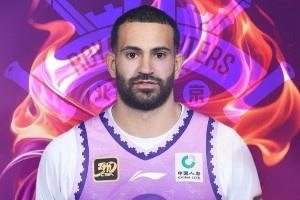 【官方公告】北控和里勒&西伯恩&佩里就簽約事項(xiàng)達(dá)成一致