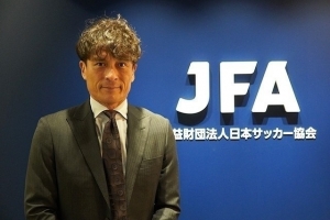 日本足協(xié)主席：3月份想盡可能和強(qiáng)隊(duì)交手 森保一帶隊(duì)勞苦功高