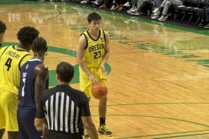 逐漸邊緣化！林葳出戰(zhàn)7分鐘三分1中0僅罰球得2分！4場(chǎng)合計(jì)18中1！