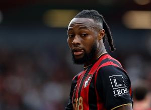 聯(lián)賽11輪轟6球3助！鏡報展望塞梅尼奧未來：曾親承自己是多年槍迷