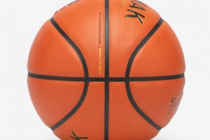 近59年最高！本賽季聯(lián)盟各隊場均得117.1分 歷史第四高