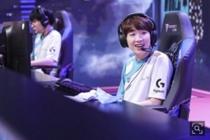 韓媒：KT聯(lián)系Ghost是選手們的意見 他們需要把握比賽走向的選手