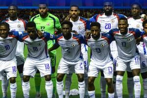 還有多遠？美加墨已鎖42席最低排名88名，國足93名倒在了第3階段