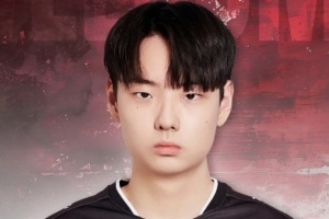 KT官方：輔助選手Pollu加入！