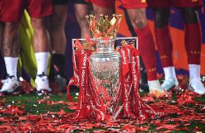 英格蘭足球監(jiān)管主席：英超已不同于1999年，新老板們不團(tuán)結(jié)分歧多