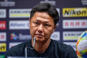 日本U22隊2-0伯恩茅斯青年隊，此前1-1英格蘭U20隊