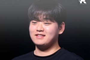 KT官宣人員變動：Hype、Way兩人成為自由人