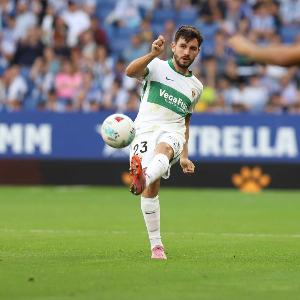 丘斯特：我們會(huì)遇到一支非常有動(dòng)力的皇馬，而我們也會(huì)全力以赴