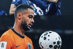 創(chuàng)造至少10次重大機(jī)會(huì)，本屆世歐預(yù)僅加克波和佩里西奇做到