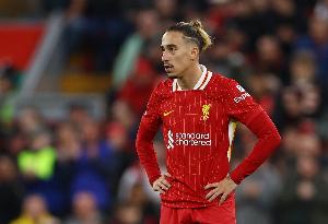 佩杜拉：齊米卡斯表現(xiàn)太差，羅馬慶幸當(dāng)初沒和利物浦加入買斷條款