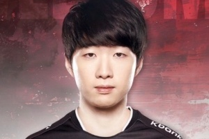 KT官方：S10冠軍AD Ghost加入隊伍并轉(zhuǎn)輔助位！