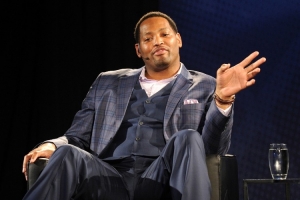 霍里：我不是科比、麥迪、哈登 但中國30-40歲的球迷能認(rèn)出我