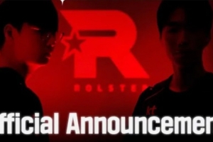 Ghost：想以被認(rèn)可的輔助身份站穩(wěn)腳跟；隊伍目標(biāo)是冠軍