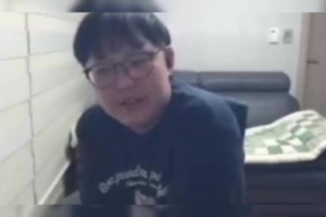 imp相親：26歲女公務(wù)員，我說(shuō)自己工作玩電腦，人家就不理我了