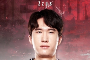 KT官宣人員變動：與Zzus、Highness教練續(xù)約